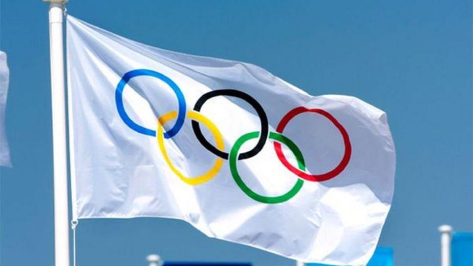 57 процента от олимпийските квоти са спечелени
