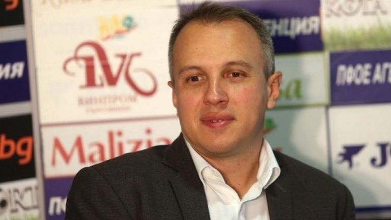 Спортен мениджър: БФС не е длъжен да помага на клубовете