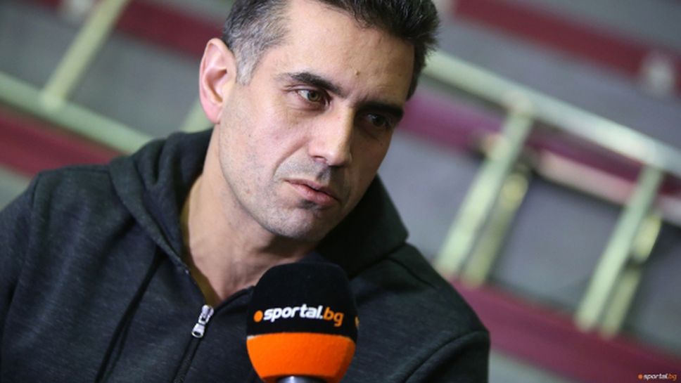 От ИК за промени в БФВ направиха равносметка след Общото събрание