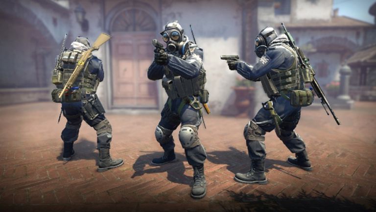 Нова порция футболни мачове и сблъсък от CS:GO в Super hot залозите на Winbet
