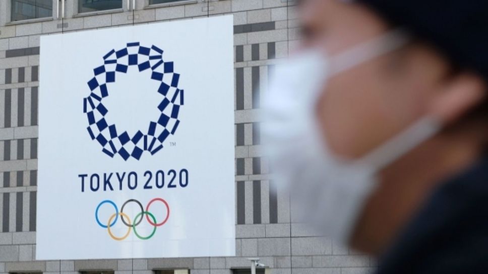 МОК трябва да потърси диалог със спортистите преди да реши за Олимпиадата