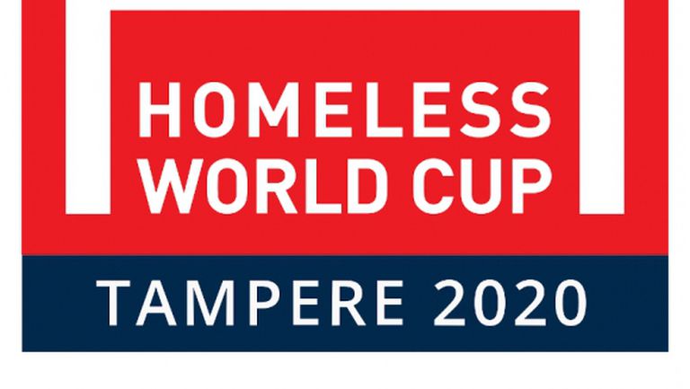 Световното първенство по футбол за бездомни хора беше отменено заради COVID-19