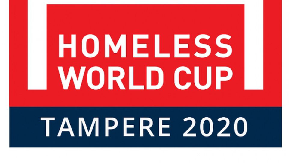 Световното първенство по футбол за бездомни хора беше отменено заради COVID-19