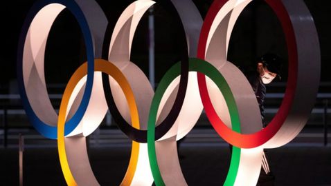 Канада и Австралия няма да изпращат спортисти на Олимпийските игри, ако започнат през юли