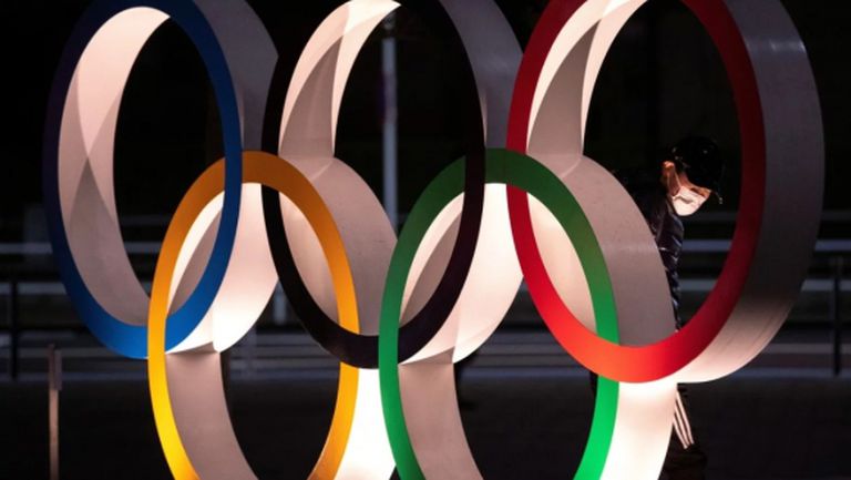 Канада и Австралия няма да изпращат спортисти на Олимпийските игри, ако започнат през юли