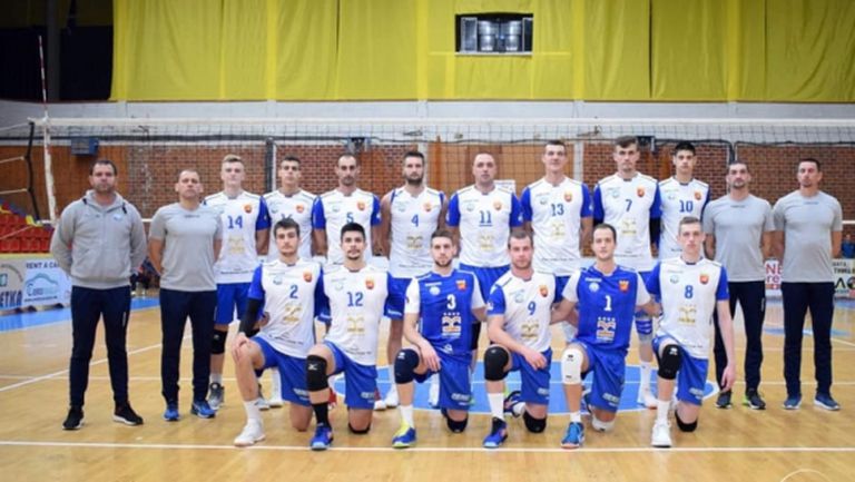 Радко Тумбев: Сезонът в Суперлигата трябва да завърши на сегашното ниво