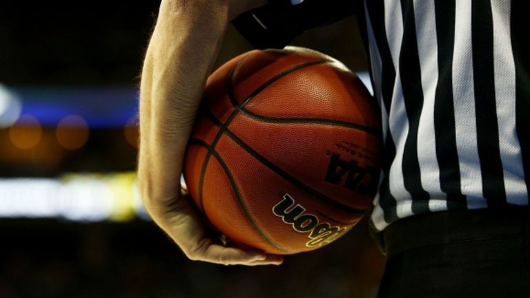 Италианската баскетболна лига прекрати мачовете в Серия Б и в турнира за Купата