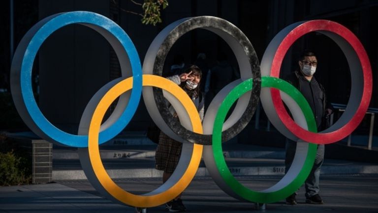 Японският премиер ще призове МОК да отложи Олимпиадата