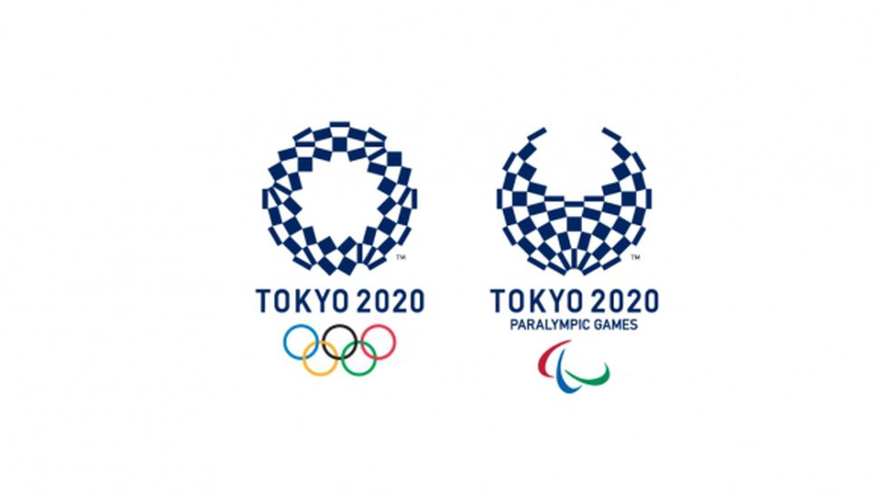Пренасрочените за 2021 година олимпийски игри запазват името "Токио 2020"