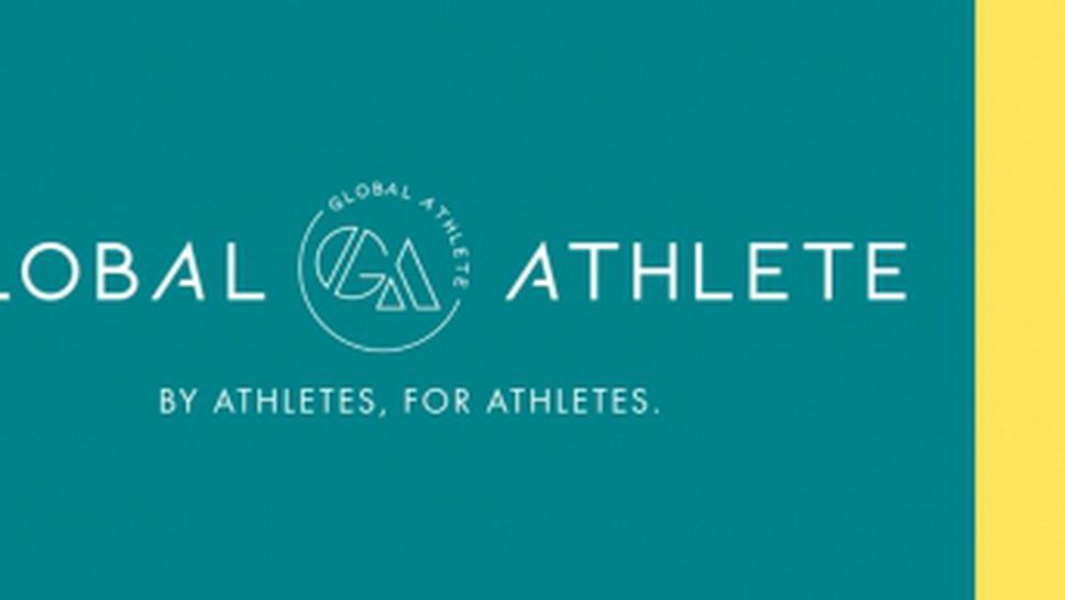 Global Athlete за отлагането на Игрите: Гочиво-сладка победа