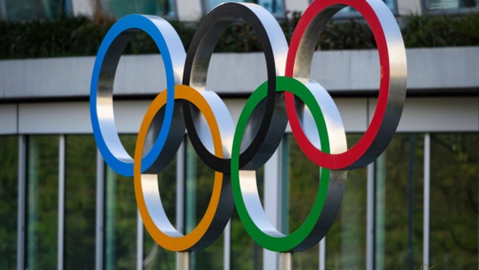 Комисията на спортистите приветства  желанието на МОК да опази здравето на състезателите