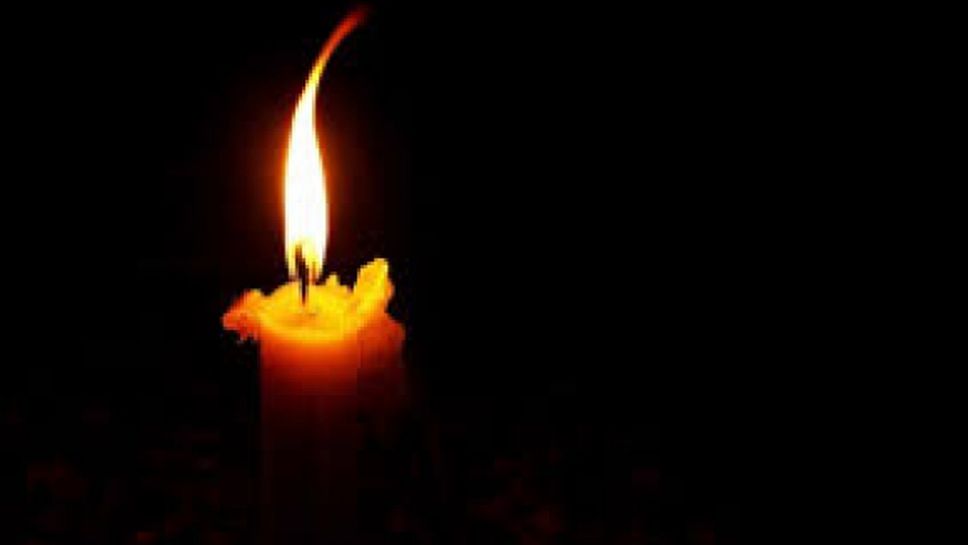 Почина бивш вратар на националния отбор по хокей на лед