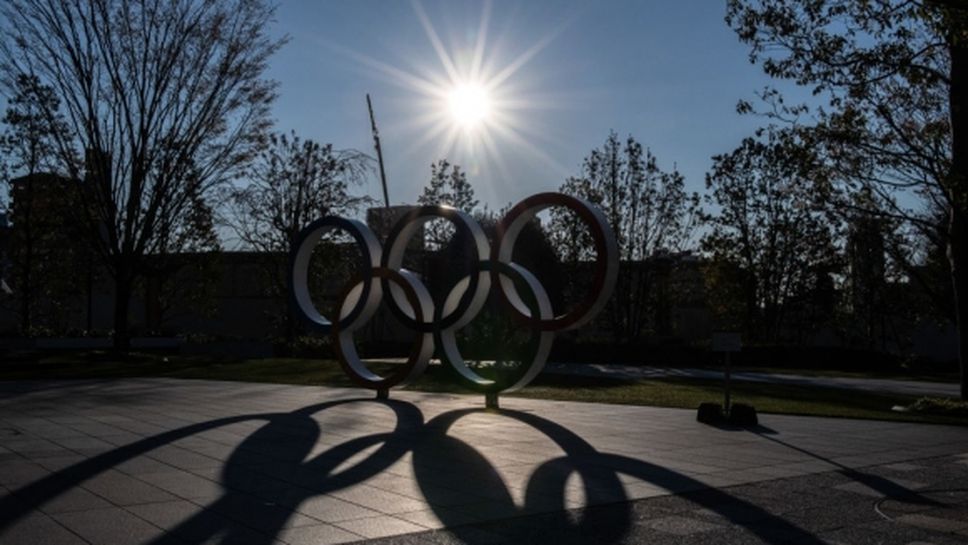 Случаите, в които Олимпийските игри не протичат по план
