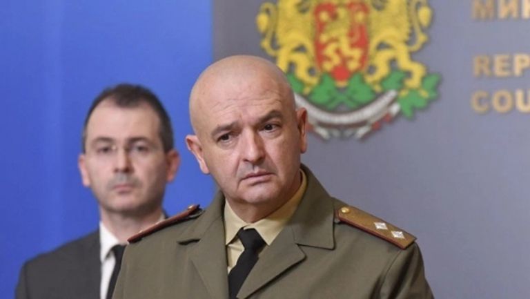 Нов случай на коронавирус у нас, болните вече са 243