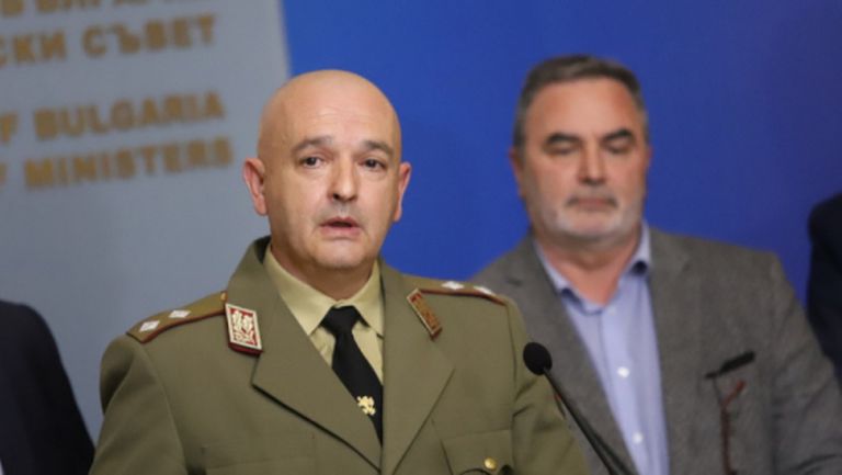 21 нови случаи на Covid-19 у нас, но и оздравелите се увеличават - днешните данни (видео)