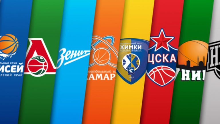 ВТБ Лигата отмени сезона си
