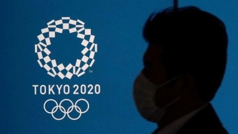 Тази седмица МОК официално ще обяви датите за Токио 2021