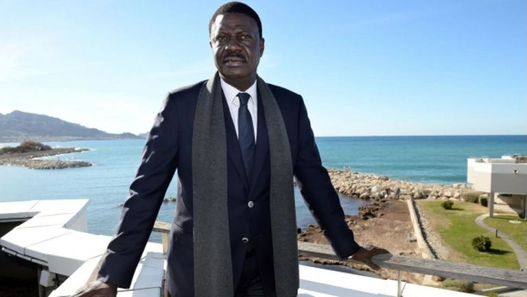 Легендарен президент на Олимпик (Марсилия) почина от коронавирус