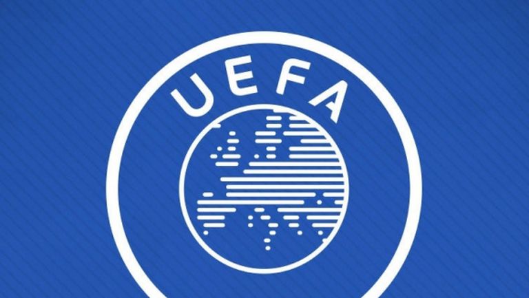 От БФС публикуваха подробности след срещата на УЕФА
