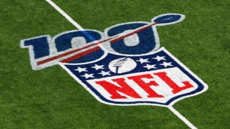 Националната футболна лига планира редовен старт и нормален сезон