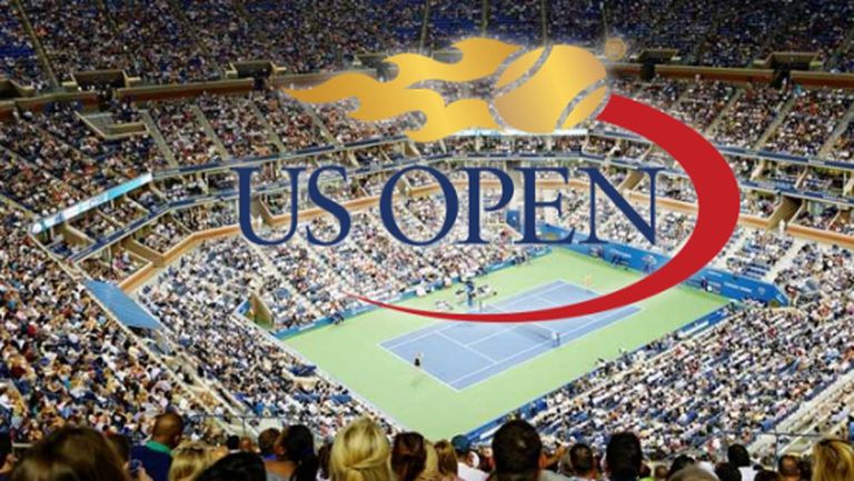 US Open ще го има въпреки заплахата от пандемия