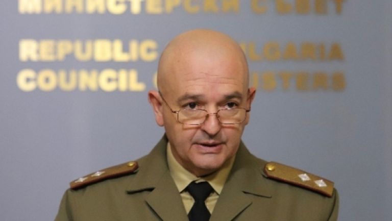 Потвърдените случаи на COVID - 19 у нас вече са 498, заразата стигна и до Враца (видео)