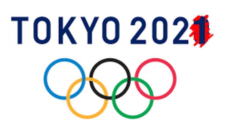 Всички квалификационни турнири за Олимпийските игри в Токио ще завършат до 29 юни 2021 година