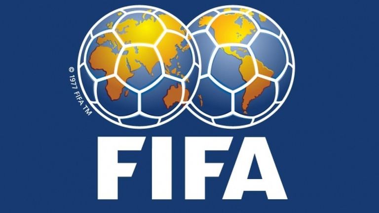 ФИФА даде предложения по въпросите за договорите на играчите и трансферния прозорец