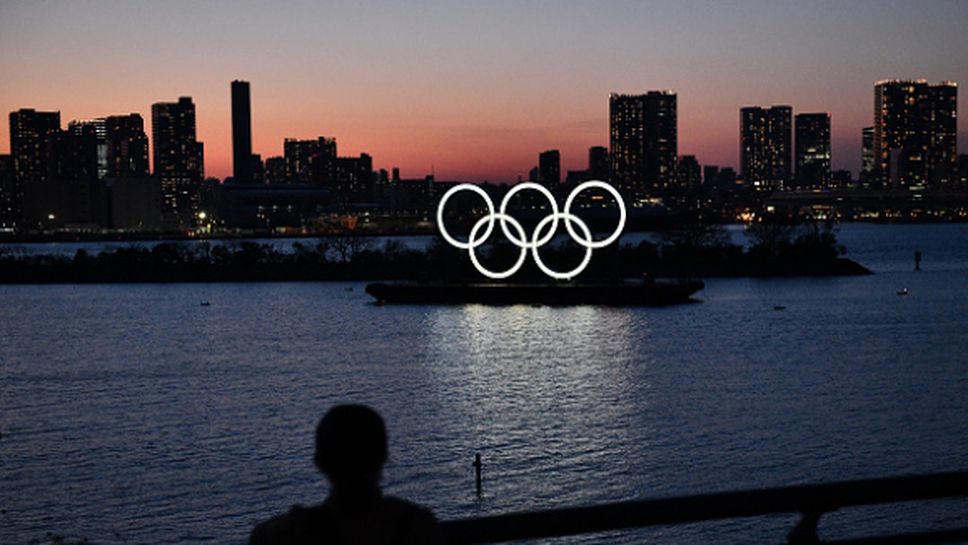 Щангистите на Тайланд и Малайзия със сурови наказания заради антидопингови нарушения