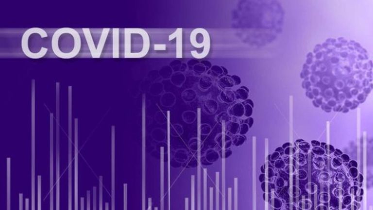 Битката на спортния свят с COVID-19 продължава (новините към 23:00 ч.)