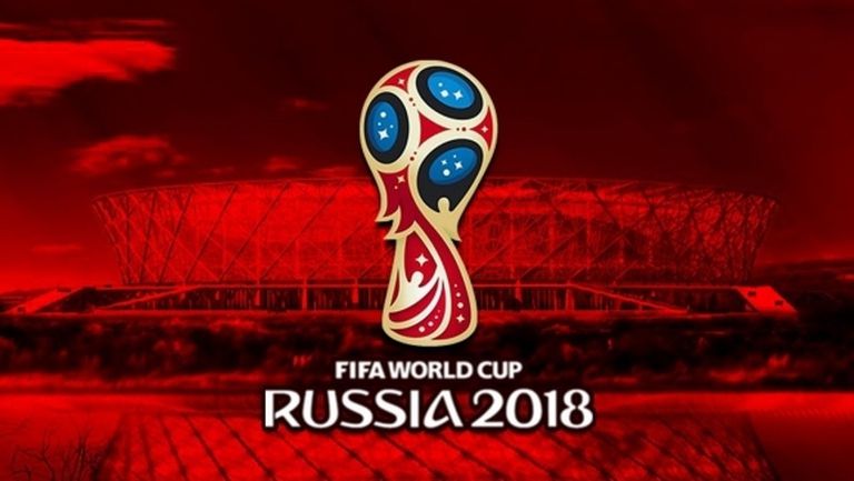 ФИФА няма да подновява разследването срещу Русия за Мондиал 2018