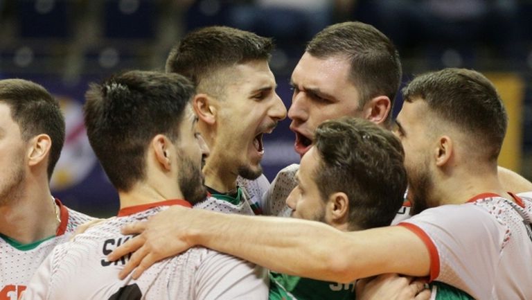 Алекс Грозданов пред Sportal.bg: Хората са зажаднели за спорт