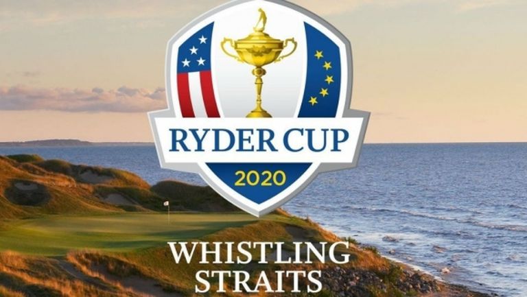 Ryder Cup няма да се провежда, ако не може да е пред фенове