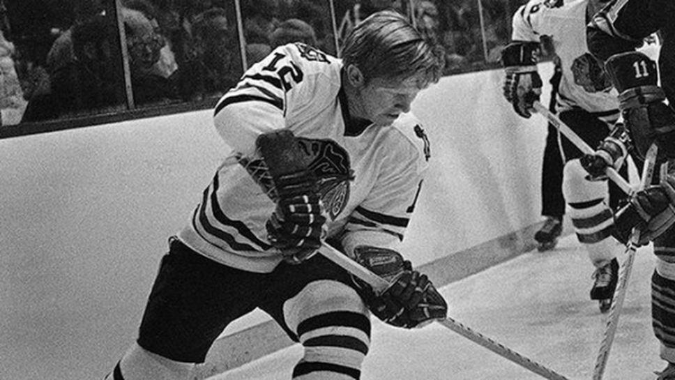 Почина първият защитник в НХЛ с 50 асистенции в рамките на един сезон