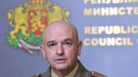 24 нови случаи на COVID-19 за последното денонощие! Заразено е цяло семейство (видео)