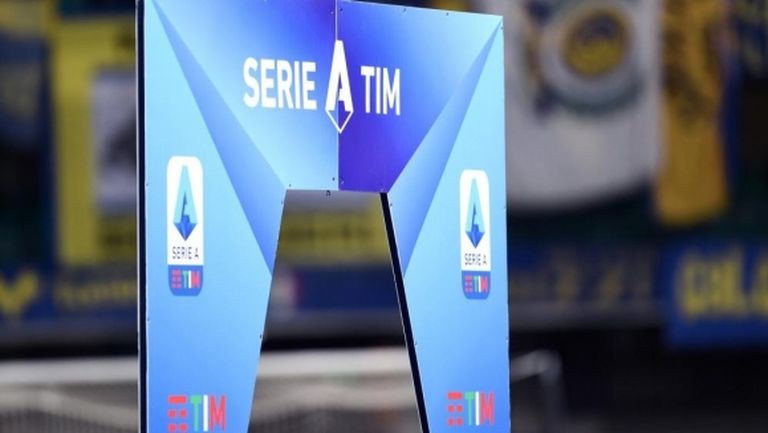 Италианците искат да завършат Серия "А" на 12 юли