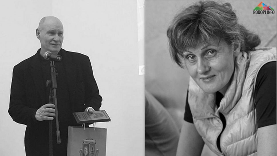 Кървава трагедия във Велинград! Треньор по плуване уби семейството си