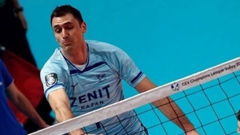 Цветан Соколов: И аз искам да оставя българска следа в Динамо
