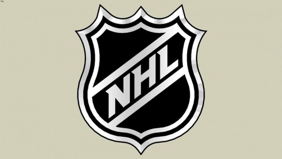 От НХЛ може да довършат сезона в Северна Дакота?