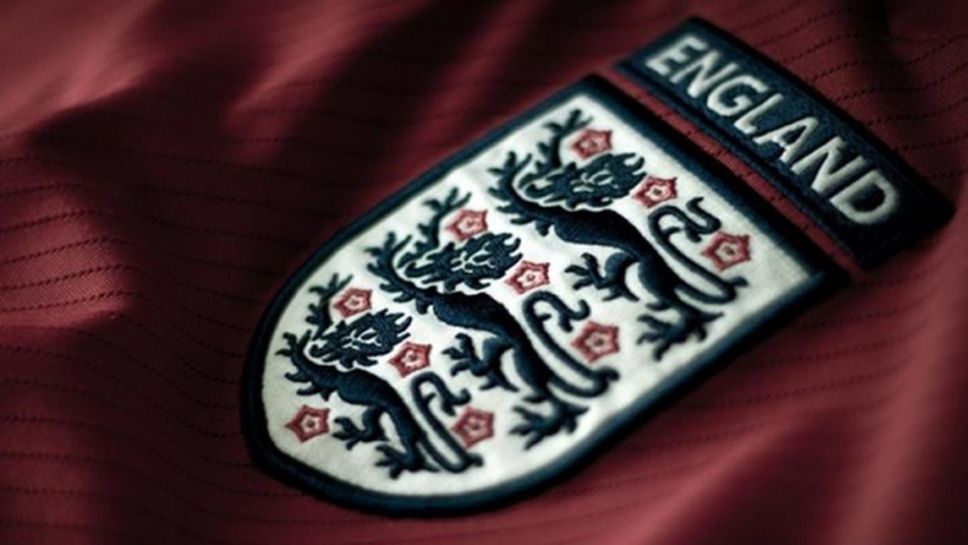 Английската футболна лига и Асоциацията на футболистите договориха намаляване на заплатите