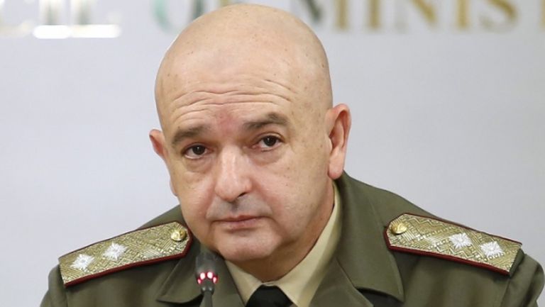 40 нови случая на коронавирус у нас! Има 3 заразени деца, починала е жена на 59 години