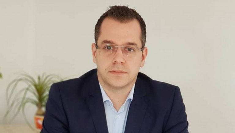 Кметът на Добрич: Можем да върнем Добруджа в елита