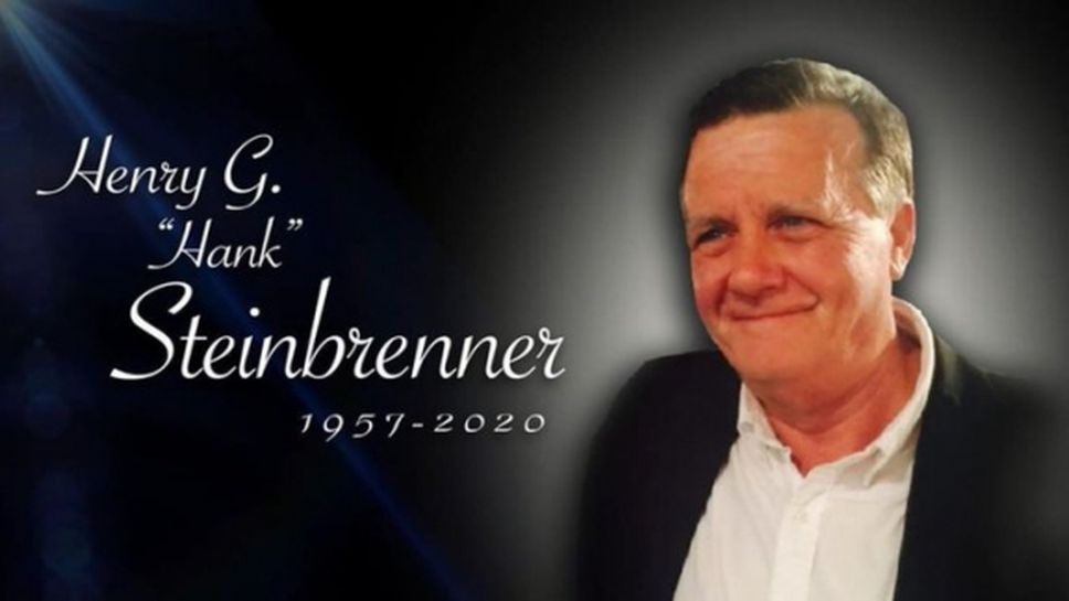 Почина съсобственикът на Ню Йорк Янкис