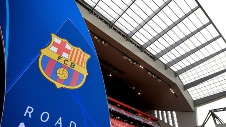 Бивш вицепрезидент на Барселона потвърди: Има корупционни практики в клуба
