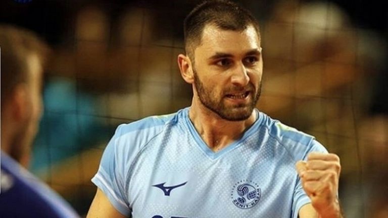 Цецо Соколов и съпругата му се включиха в благотворителна инициатива (видео)