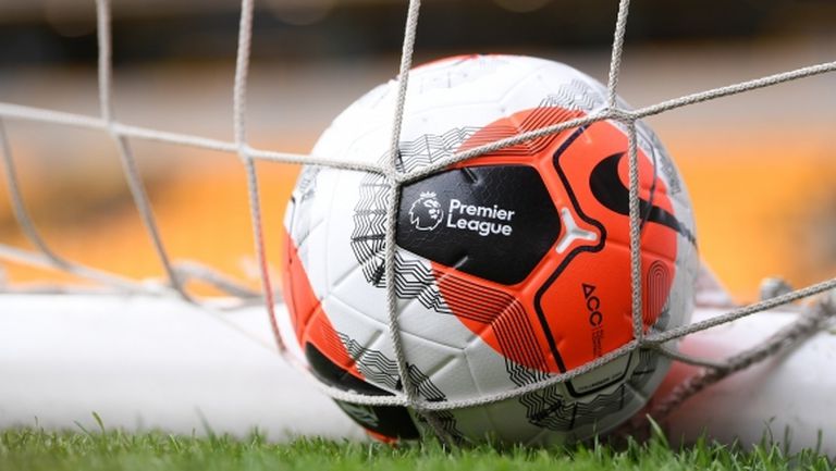 Английските клубове натискат за приключване на сезона до 30 юни