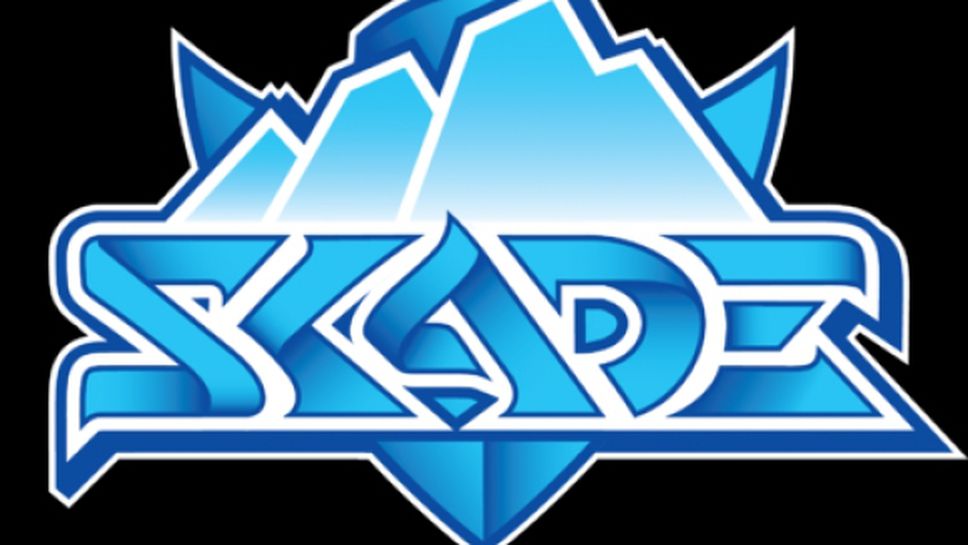 Чакаме българска победа и много изненади в днешните предложения