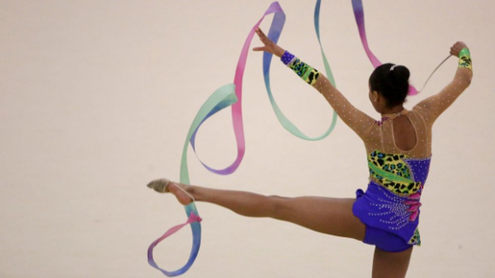 Наказаха руска треньорка заради нарушаване на антидопинговите правила