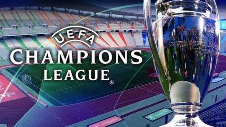 Британски вестник посочи конкретни дати за финалите в Шампионската лига и Лига Европа