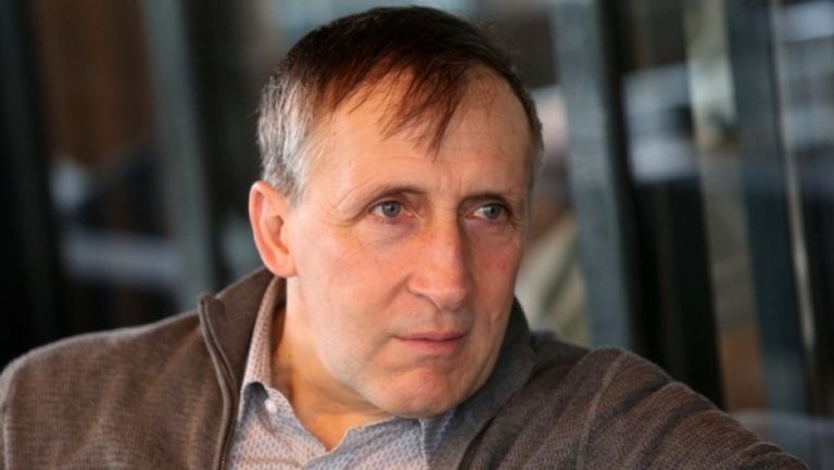 Цанко Цветанов: За 10 години Левски постигна едно голямо нищо